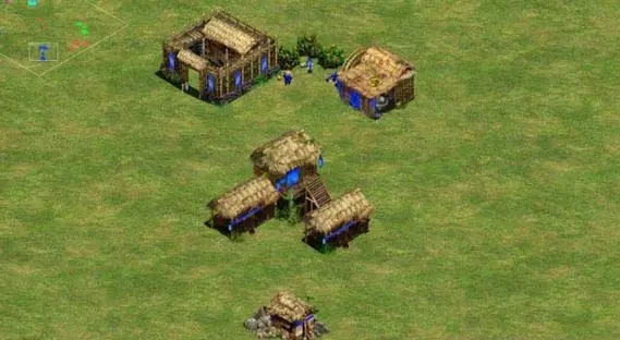 帝国战纪是否能雇佣高级学者3