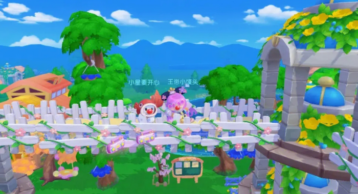 摩尔庄园曼陀罗种子可以从哪里获得1