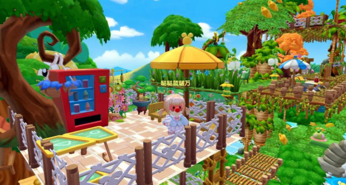 摩尔庄园曼陀罗种子可以从哪里获得2