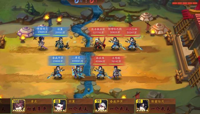 少年三国志吞烟协同什么马最适合3