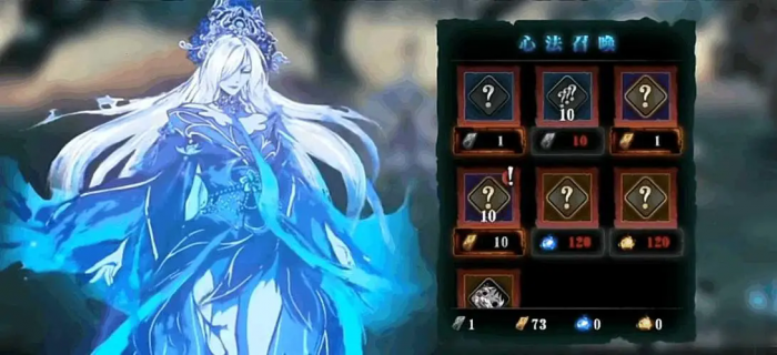 如何在影之刃三无尽第八关面对大量敌人1