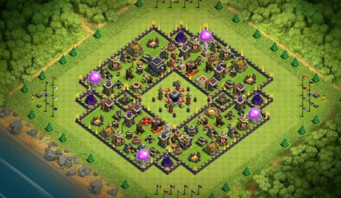 大掌门手游哪个职业副本通关容易1