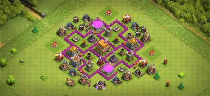 大掌门手游哪个职业副本通关容易2