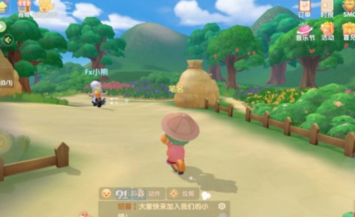 摩尔庄园勇士怎样才能更好地引导精灵战斗3