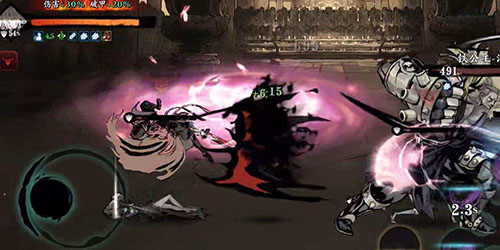 影之刃3装备的刻印槽如何提升3