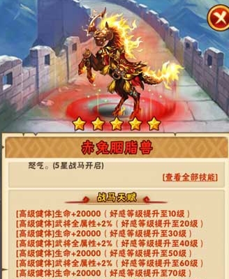 少年三国志卫庄的变装该怎么获得1