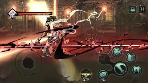 影之刃350级套装出处在哪里2