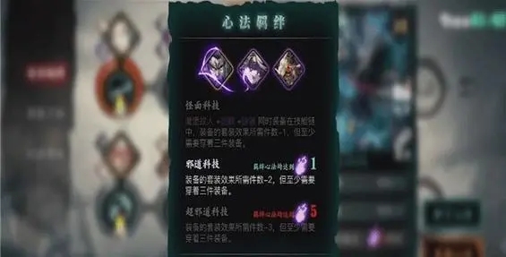 影之刃医者传承是否会在特定地点出现1