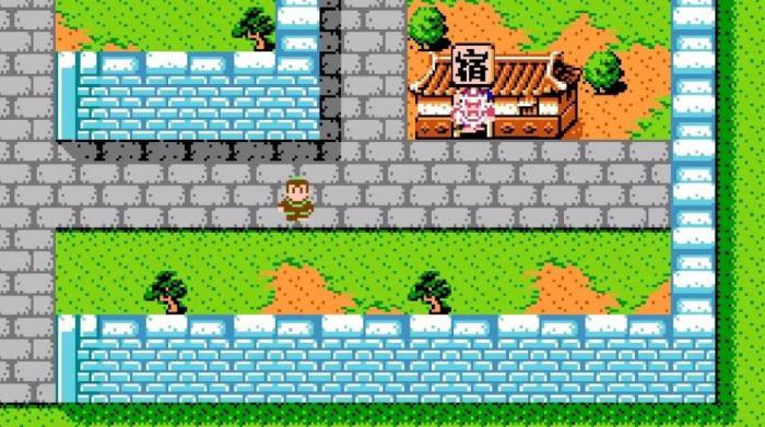 赤壁之战在吞食天地2中怎么打开1