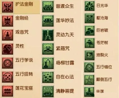 如何有效地砸开梦幻西游的宝箱3