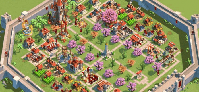 万国觉醒21本如何选择最合适的文明1