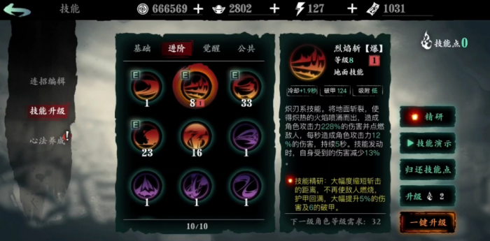 影之刃3药房钥匙应该从何处获得1