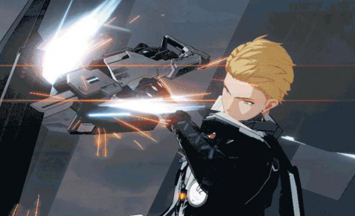 战双帕弥什目标任务是否需要组队完成3