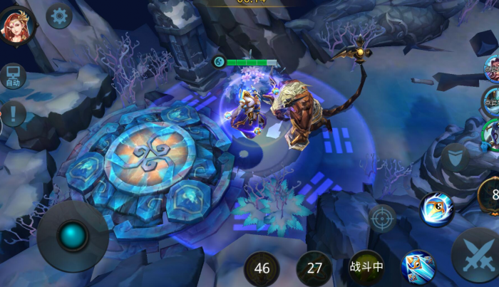 乱斗西游酷币可以通过什么办法获得2