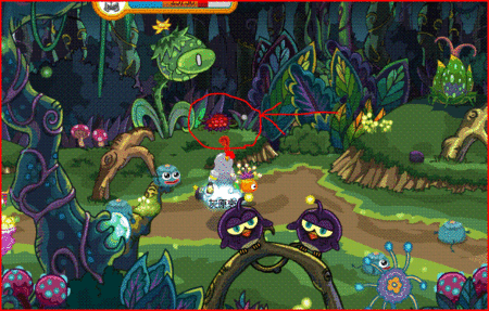 请问摩尔庄园柯南套装怎么获取1