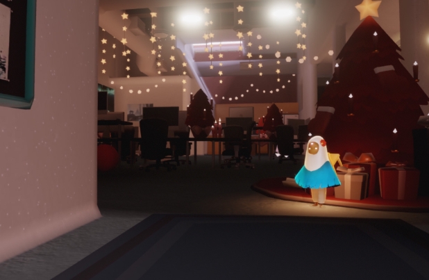 光遇游戏中多金翼应该怎么得到2