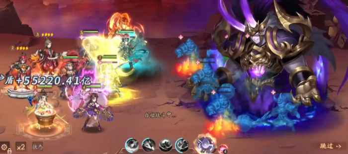 需要去哪里才能换取紫金武将少年三国志23