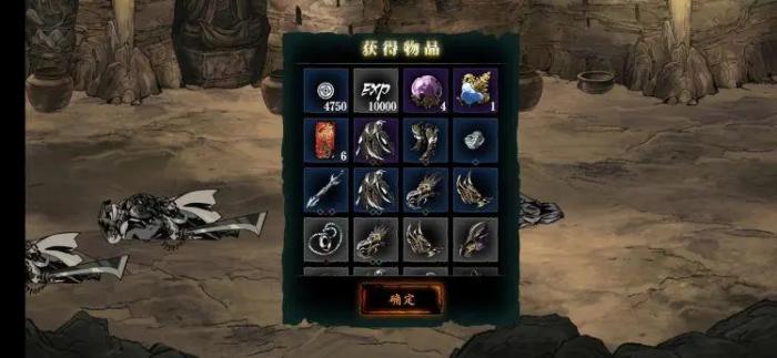 在影之刃3中如何得到侠义之心2