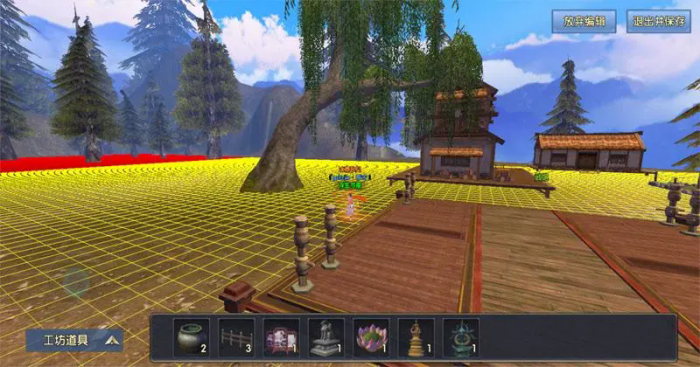 卧虎藏龙的洗练技巧有没有适用性限制3