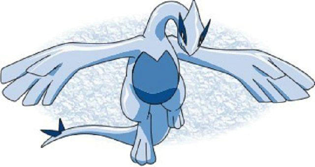 口袋妖怪火红如何快速提升火红精灵的技能等级1