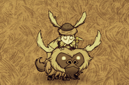 饥荒怎样制作更强大的武器和工具2