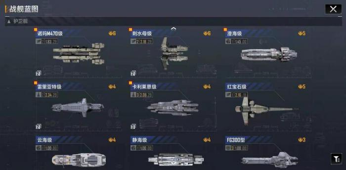 无尽的拉格朗日拉格朗日是否能无尽化作金色3