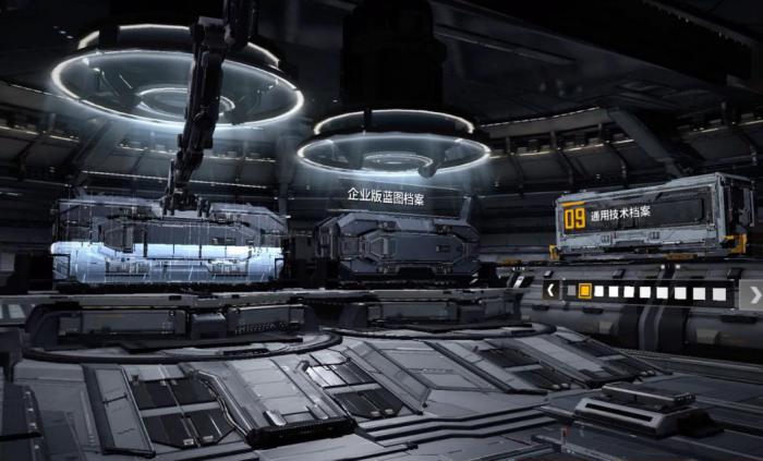 无尽的拉格朗日如何停止拉格朗日的无尽前行3