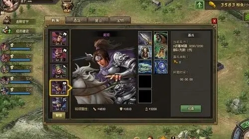 如何看待攻城掠地翻倍令与企业发展的联系2