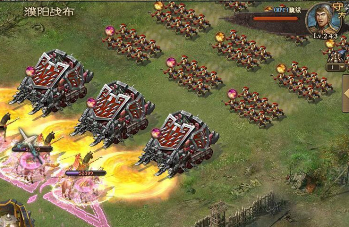 如何看待攻城掠地翻倍令与企业发展的联系3