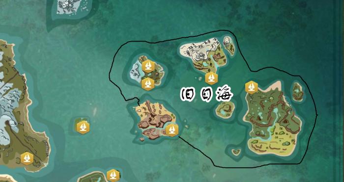 如何打造具有魔法力量的创造与魔法地基3