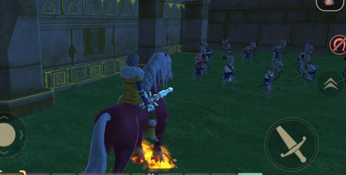 在哪里能获得创造与魔法黑刀图纸1