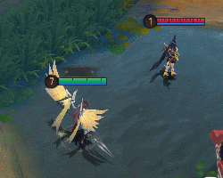 滑雪大冒险有没有提供多样的坐骑选择1