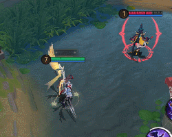 滑雪大冒险有没有提供多样的坐骑选择2