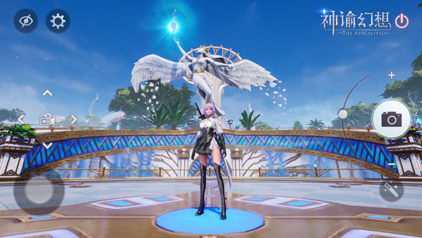 费里德宝石在赛尔号超级英雄中有什么功能4