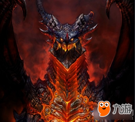 《魔兽世界怀旧服》知识试炼答案攻略