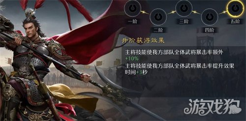 九牧之野养成系统怎么玩3