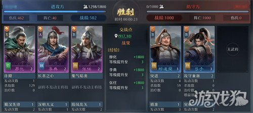 九牧之野孙坚怎么样1