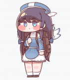 嘟嘟脸恶作剧纯草队怎么搭配1