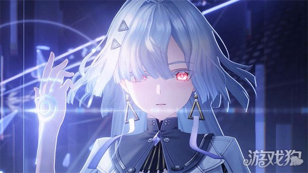 鸣潮琳奈值得抽吗2