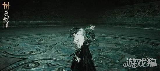 燕云十六声飞霜点雪怎么样3