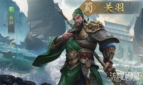 九牧之野无策控制弓阵容怎么玩4