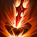 绯石之心列奥尼达技能是什么3