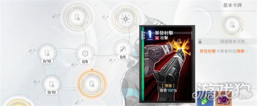 卡厄思梦境路克怎么配队5