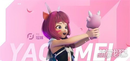 王者万象棋瑶妹怎么玩3