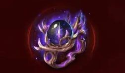 潮汐守望者埃萨雷斯装备怎么搭配5