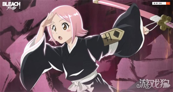 境界刀鸣预设队伍怎么搭配4