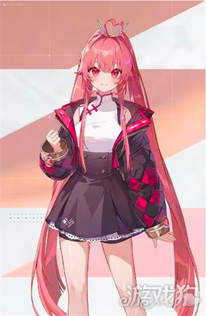 卡厄思梦境哪些输出角色比较强3