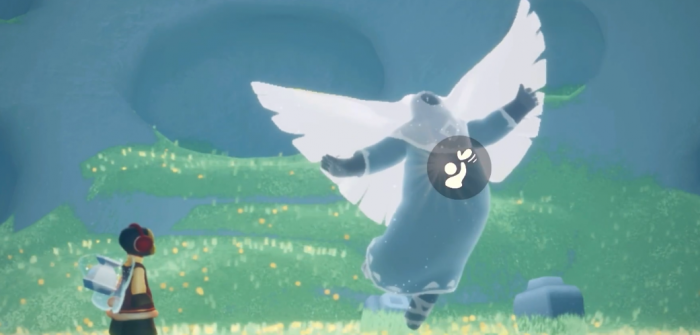 光遇先祖新出的在哪里3