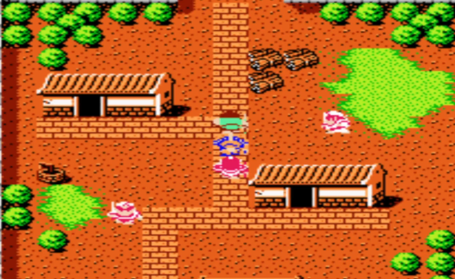 吞食天地1孔明怎么收3