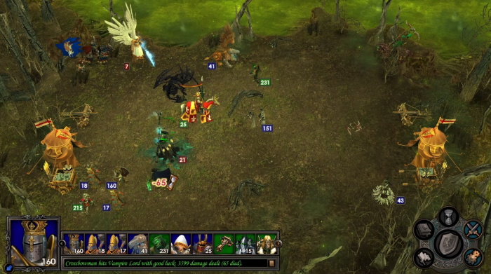 英雄无敌5阿兰蒂尔怎么加点3